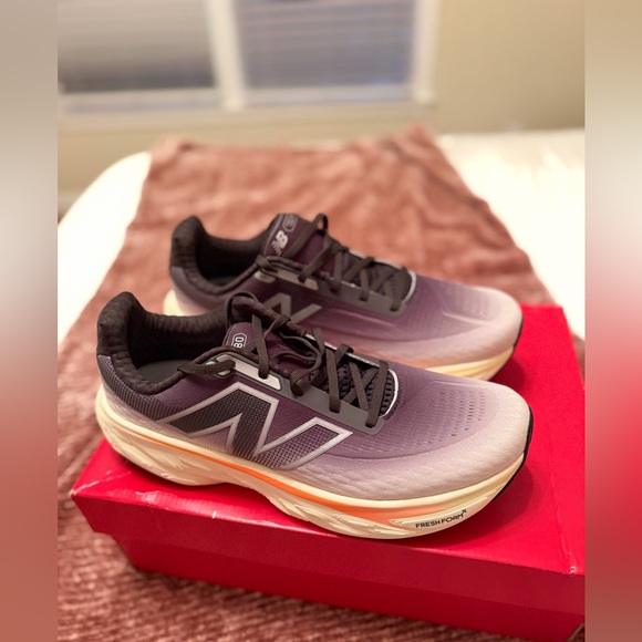 Men's New Balance Fresh Foam 1080v14 - Picture 3 of 7